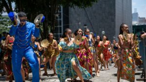 Louez une salle pour la fête de la musique et profitez d’une ambiance sonore de qualité