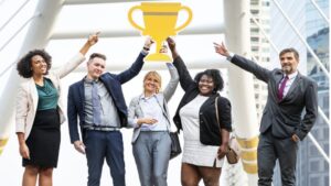 Blog 61 Louez une salle avec des équipements de projection pour vos événements d'entreprise