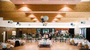 Blog 54 Louez une salle moderne et bien équipée pour vos événements professionnels