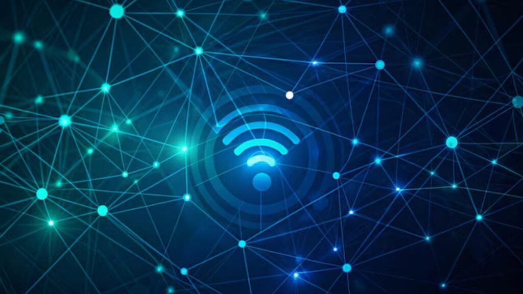 Créez une expérience inoubliable pour vos invités avec une salle équipée de technologies modernes