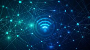 Blog 73 Créez une expérience inoubliable pour vos invités avec une salle équipée de technologies modernes