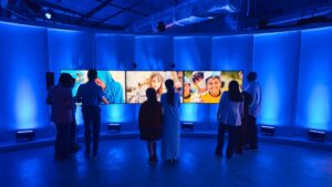 Blog 72 Louez une salle équipée pour des formations interactives et engageantes