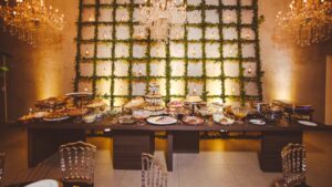 Blog 19 Organisez un événement privé dans une salle équipée pour des moments conviviaux