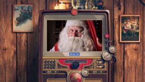 Blog 64 Des équipements audiovisuels performants pour un événement de Noël réussi